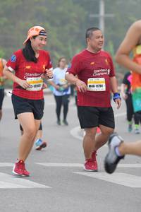 BIB: 10960, 11794
                            <button type="button" onclick="openModal(9899912)" class="btn btn-primary btn-sm float-right btn-popup" data-toggle="modal" data-target=".modal-high-quality">
                        <i class="fas fa-shopping-cart"></i> Add to Cart
                    </button>
                                            <button type="button" onclick="isThisMe(9899912, true)" class="btn btn-success btn-sm float-right btn-popup btn-isme hidden" data-toggle="tooltip" data-placement="bottom" title="นี่คือรูปของคุณใช่ไหม คลิกที่นี่เพื่อเอาเข้าอัลบั้ม">
                        <i class="fas fa-plus"></i> Add to album
                    </button>
                    <button type="button" onclick="isThisMe(9899912, false)" class="btn btn-warning btn-sm float-right btn-popup btn-isnotme hidden">
                        <i class="fas fa-ban"></i> Remove from album
                    </button>